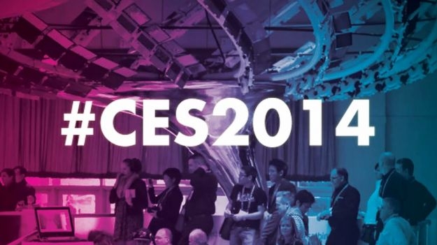 CEs