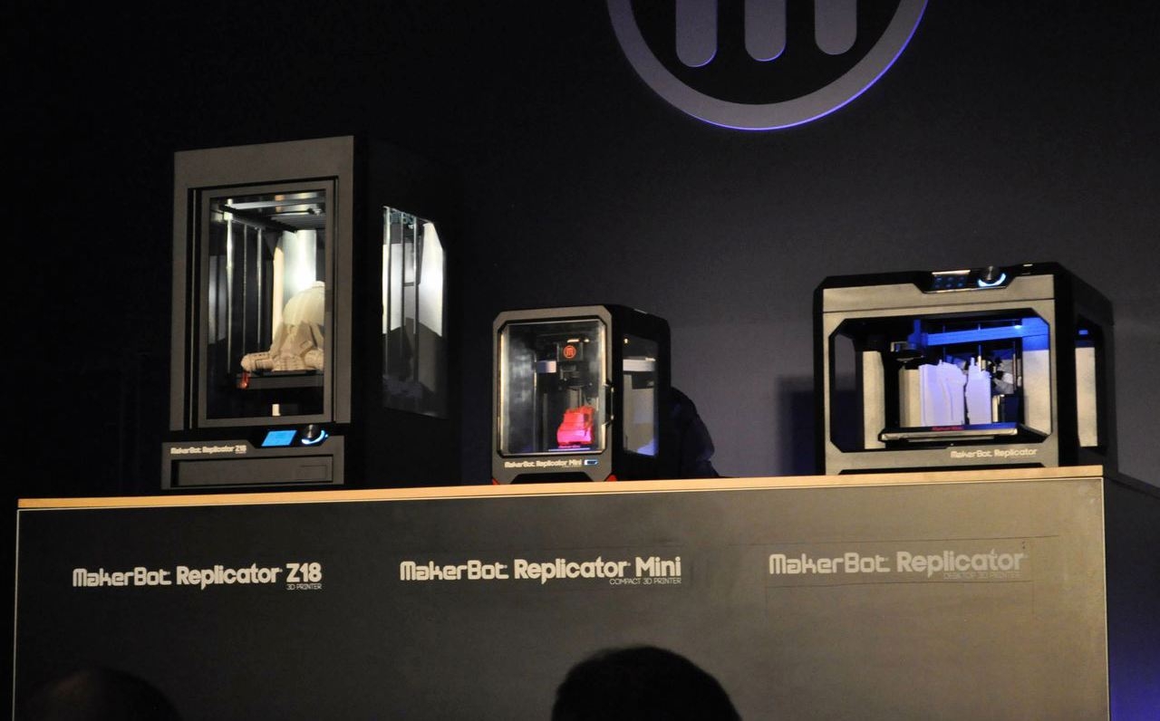CES 2014