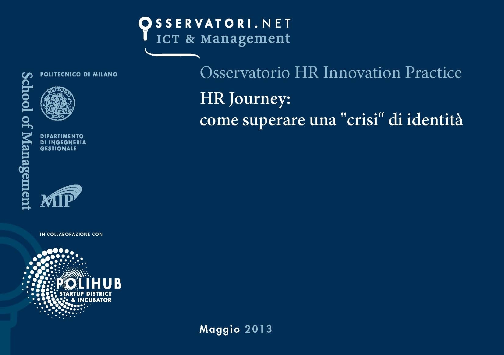 Anteprima
