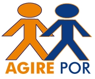 Agire Por