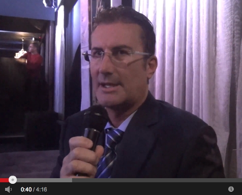 Albert Zammar, Veeam