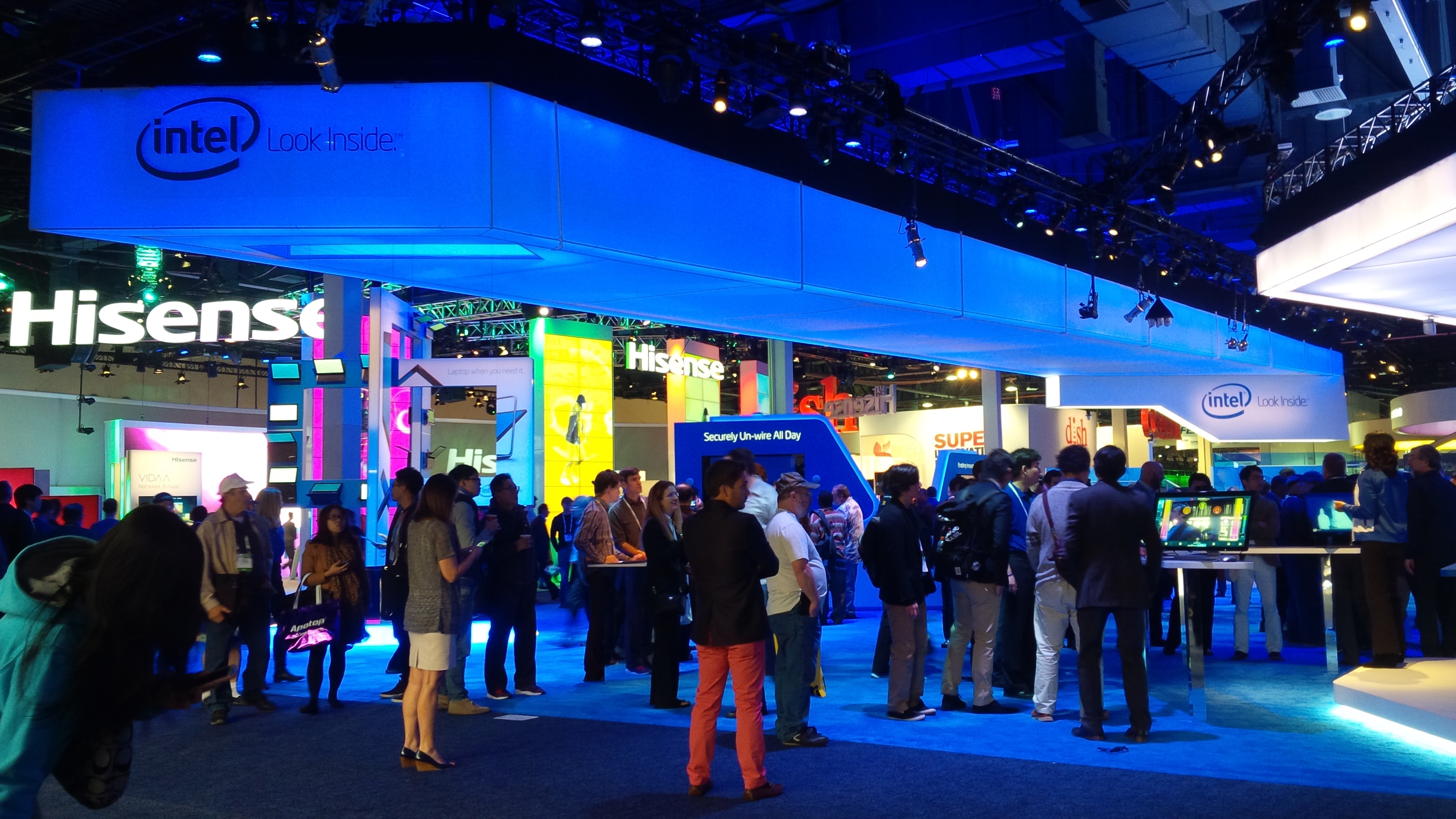 Ces 2015