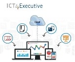 ICT4Executive