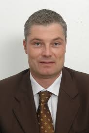 Morten Lehn