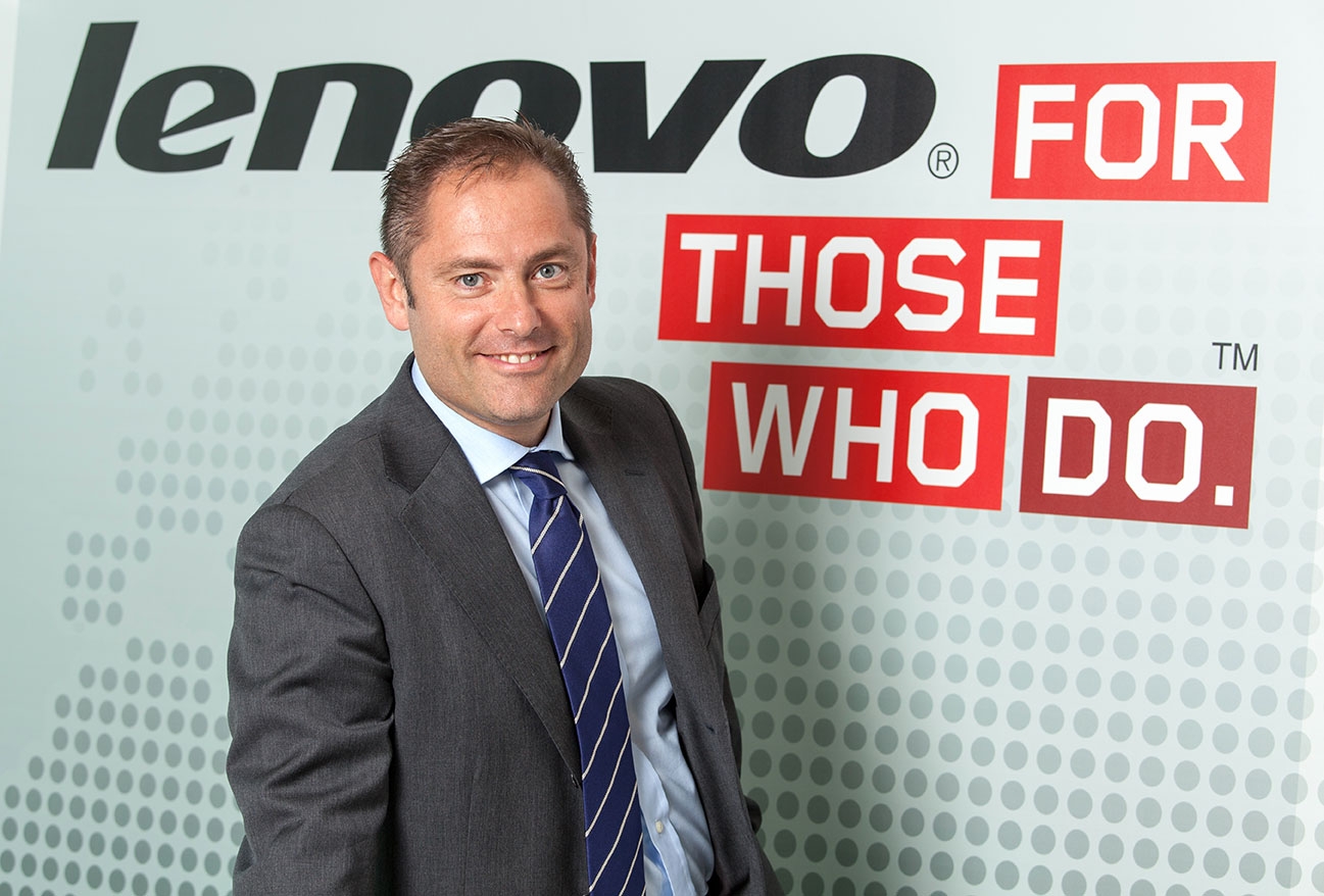 Mirko Poggi