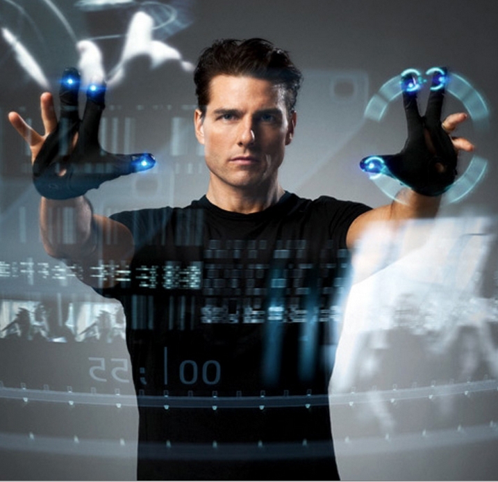 multifactor authentication MFA