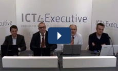 play_video_webinar_cisco