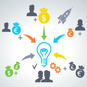 PMI innovative startup investiment compact agevolazioni incentivi