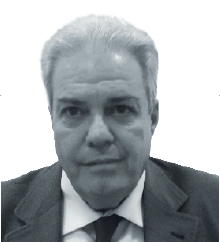 Roberto Rocchi, Direttore Commerciale Toshiba Global Commerce