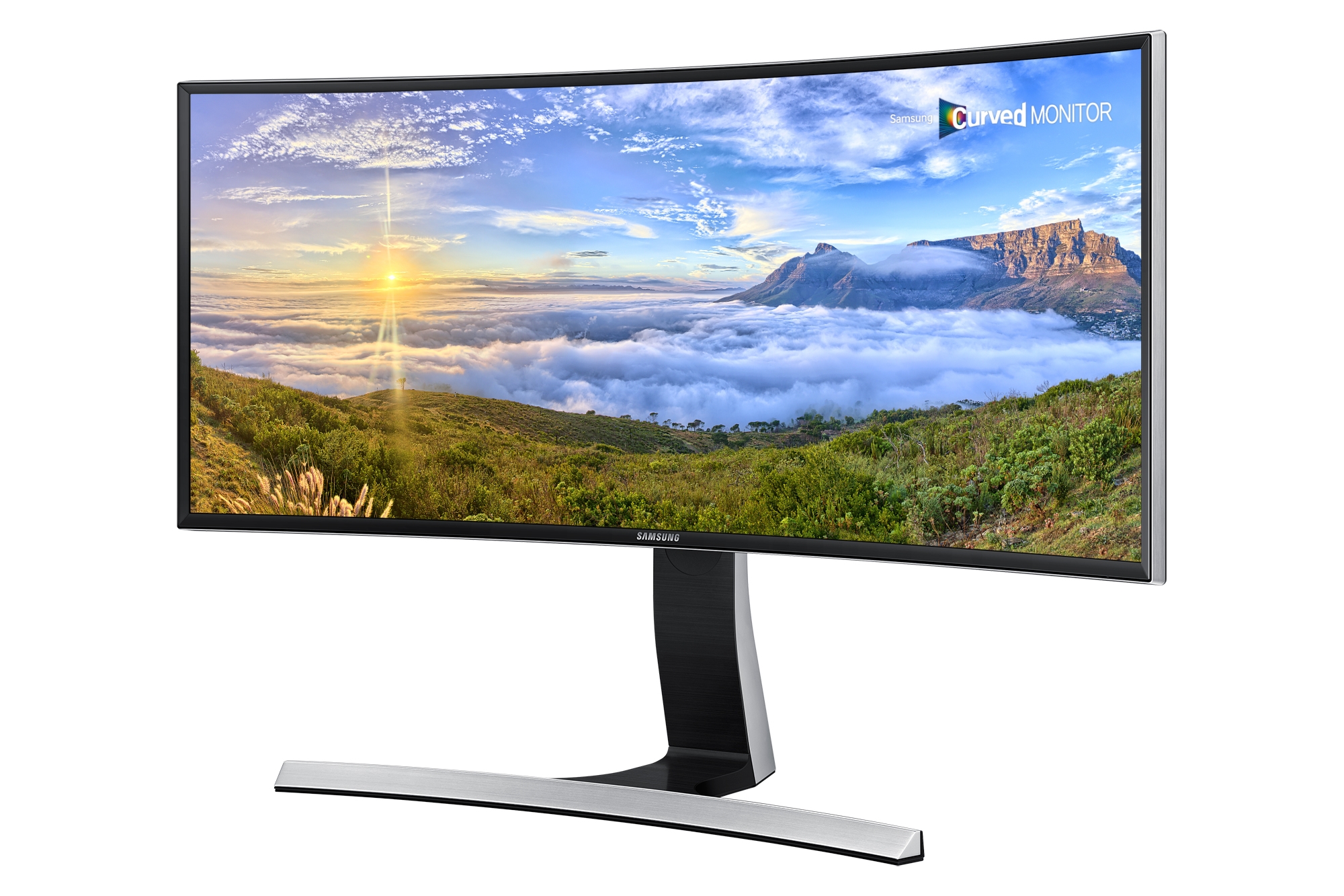 samsung display