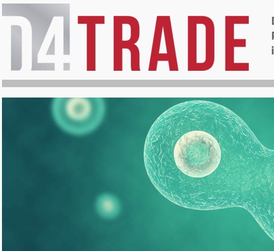 D4trade 3