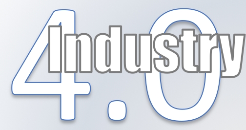 Industry 4.0