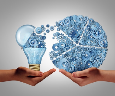 open innovation