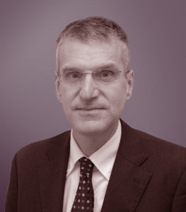 Fabrizio Croce
