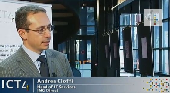 Miniatura cioffi