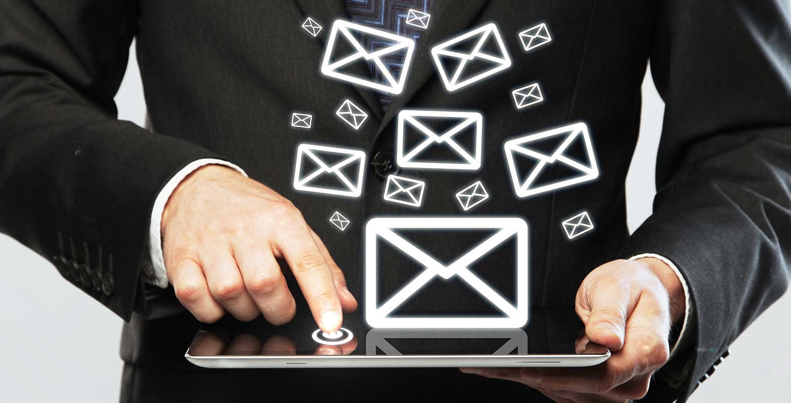 email, sms, germania, hr