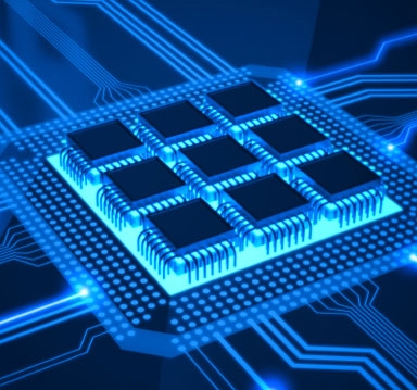 Flash memoria storage
