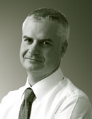 Gianluca Spina, Presidente di MIP-Politecnico di Milano