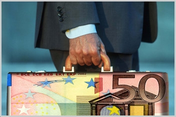 Incasso del credito
