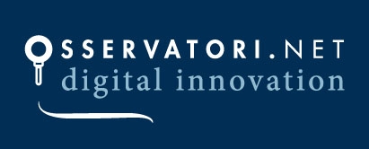 Osservatori digital innovation