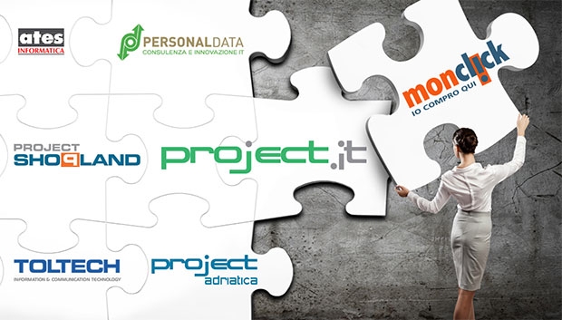 Project