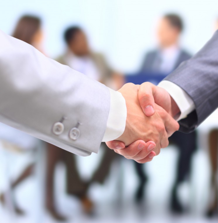 CFO e supply chain manager