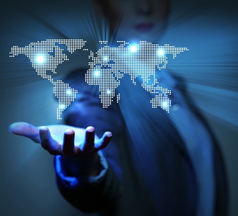 supply chain tendenze 2014