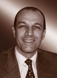 Vittorio Chiesa, Politecnico di Milano - Energy&Strategy Group