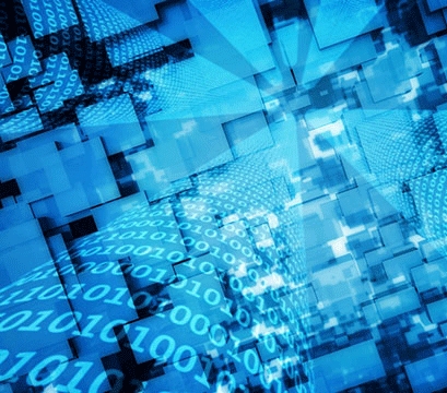Big Data analytics