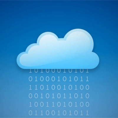 cifratura nel cloud