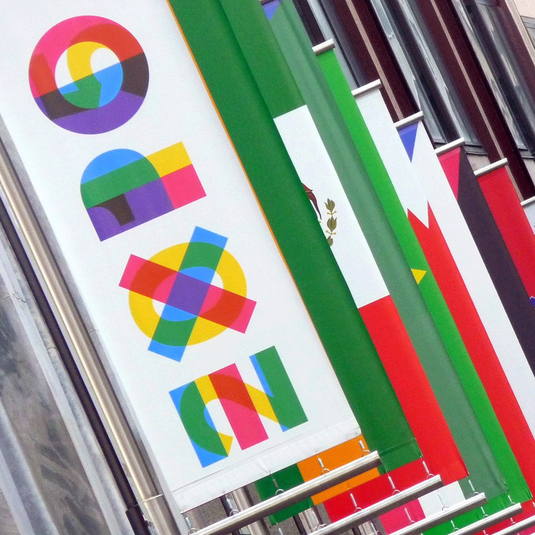 Expo 2015