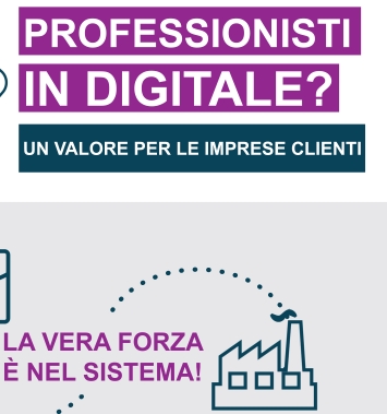 infografica