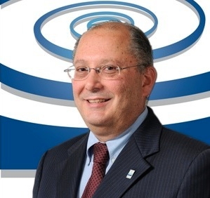 Marco Bardelli, Amministratore Delegato di Esprinet