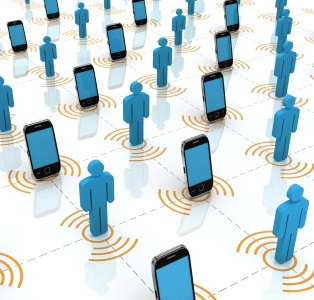 Mobile Computing