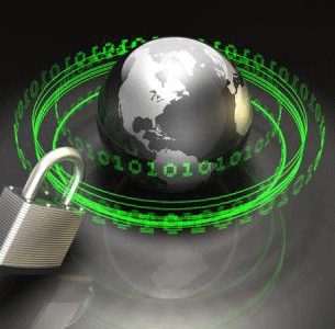 sicurezza informazioni