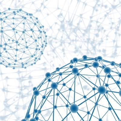 Software Defined Networking