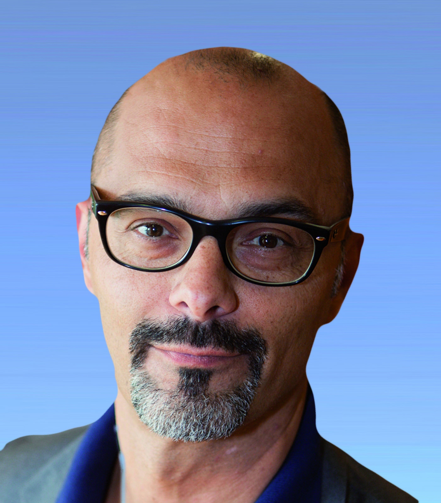 Andrea Rangone, CEO di Digital360