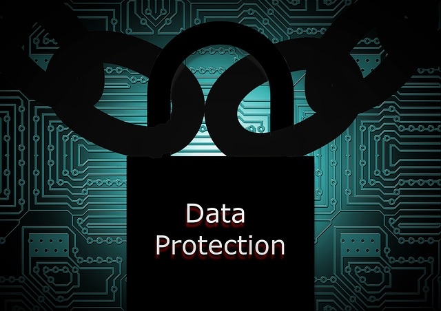 Carli - Data Loss Prevention