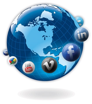 New media