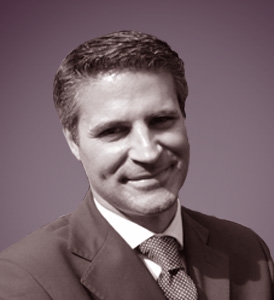 Microsoft Riccardo Sponza