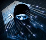 sicurezza