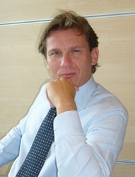 Belkin
