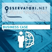business case