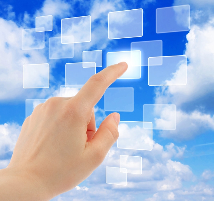 cloud file sharing 5