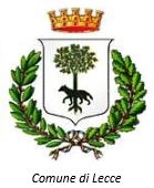 Comune Lecce