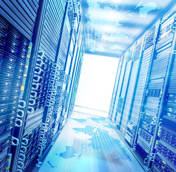 Data Center Fotolia_58344587_S.jpg