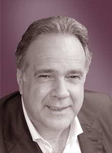 Davide Rovera