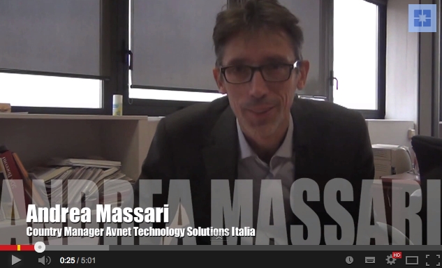 Massari