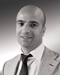 Massimo Palermo