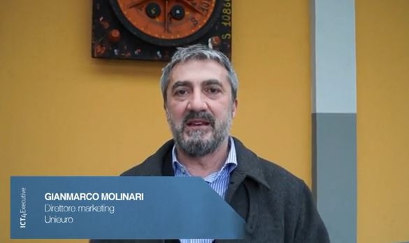 Miniatura Molinari